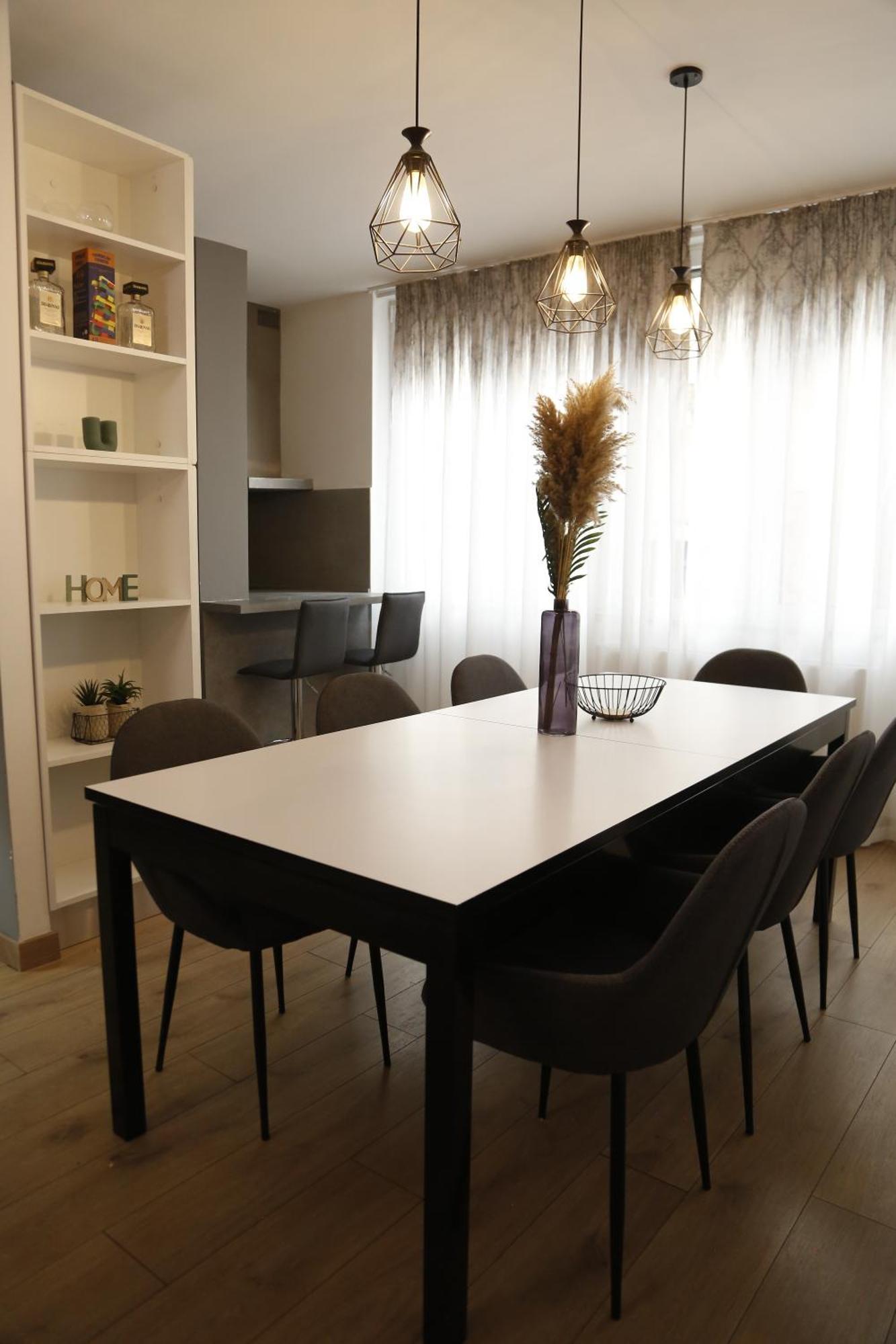 Albi Apartment Tirana Exterior photo